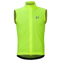 Pearl Izumi Men's PRO Barrier Vest