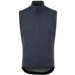 Pearl Izumi Men's PRO Barrier Vest