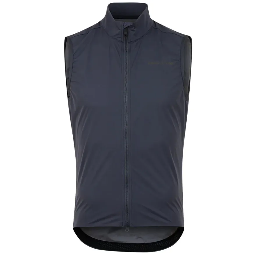 Pearl Izumi Men's PRO Barrier Vest