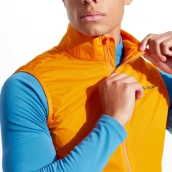 Pearl Izumi Men's PRO Barrier Vest
