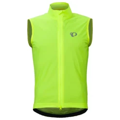 Pearl Izumi Men's PRO Barrier Vest