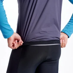 Pearl Izumi Men's PRO Barrier Vest