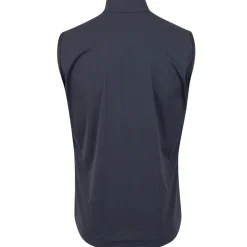 Pearl Izumi Men's PRO Barrier Vest