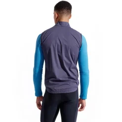 Pearl Izumi Men's PRO Barrier Vest