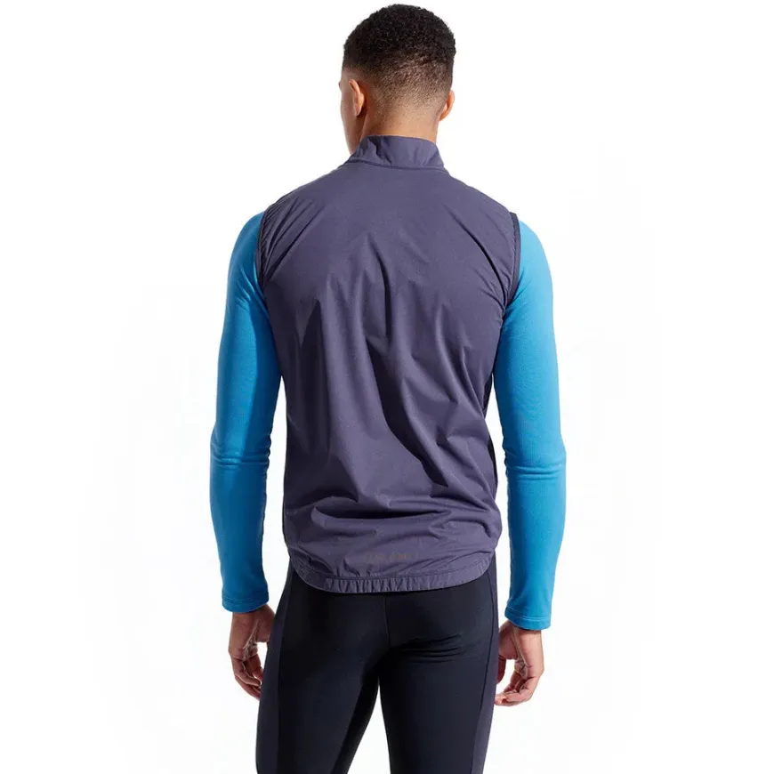 Pearl Izumi Men's PRO Barrier Vest