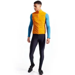 Pearl Izumi Men's PRO Barrier Vest