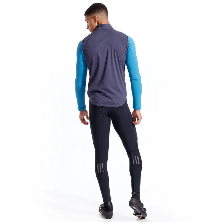 Pearl Izumi Men's PRO Barrier Vest