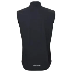 Pearl Izumi Men's PRO Barrier Vest