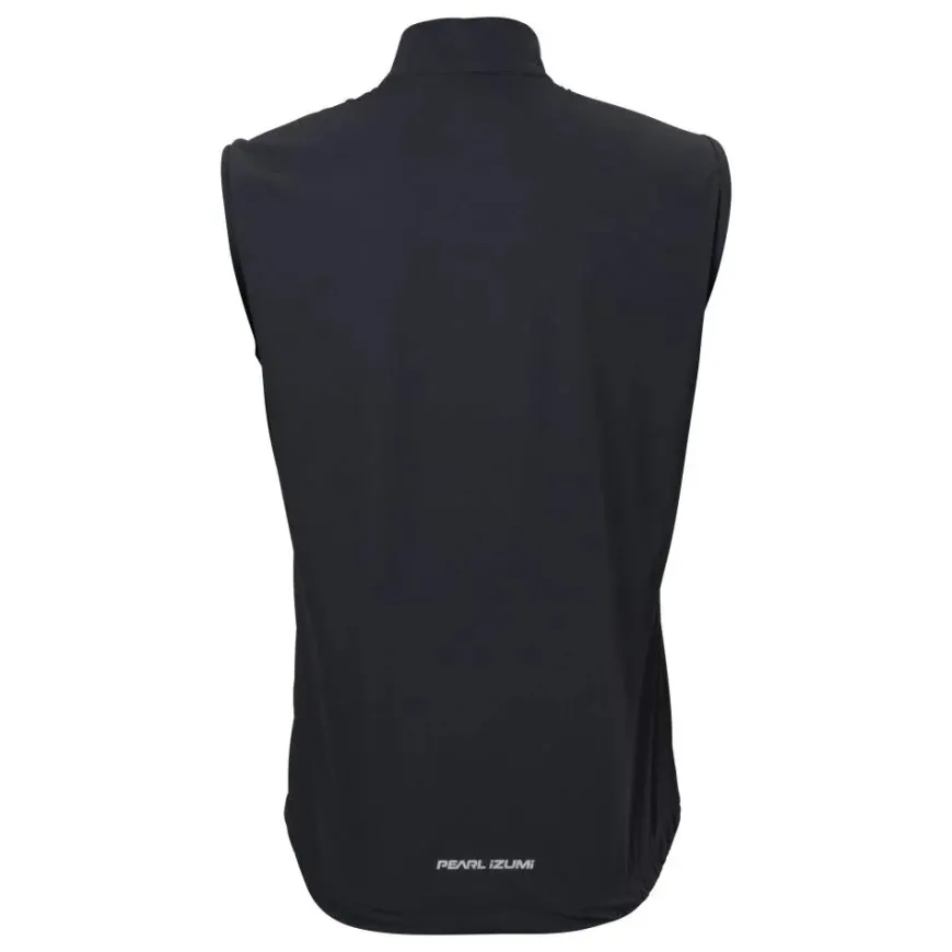 Pearl Izumi Men's PRO Barrier Vest