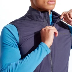 Pearl Izumi Men's PRO Barrier Vest
