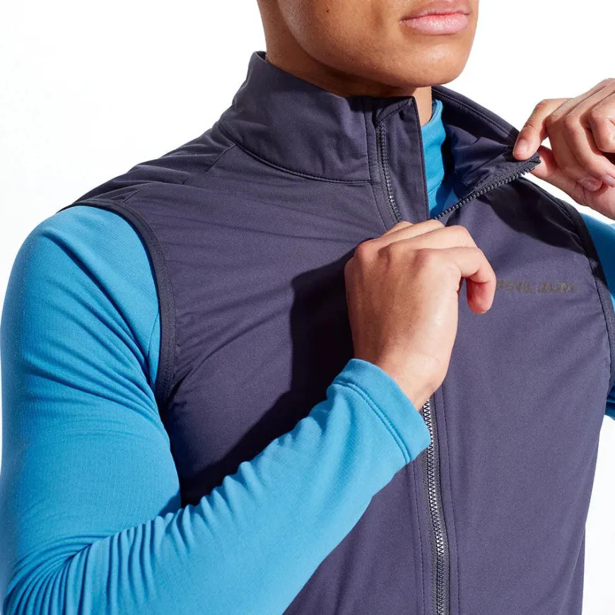 Pearl Izumi Men's PRO Barrier Vest