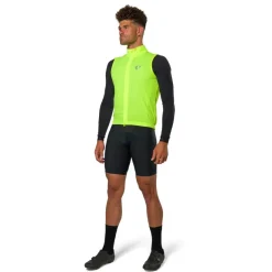 Pearl Izumi Men's PRO Barrier Vest