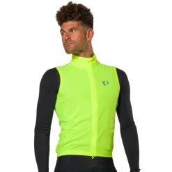 Pearl Izumi Men's PRO Barrier Vest