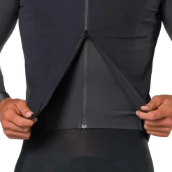 Pearl Izumi Men's PRO Barrier Vest
