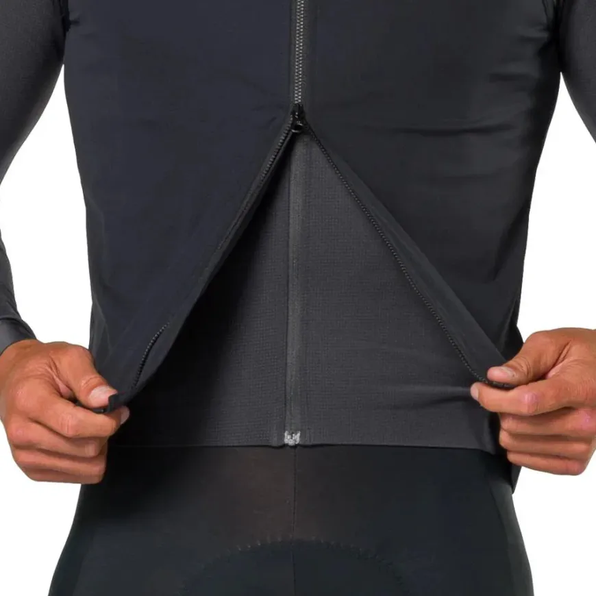 Pearl Izumi Men's PRO Barrier Vest