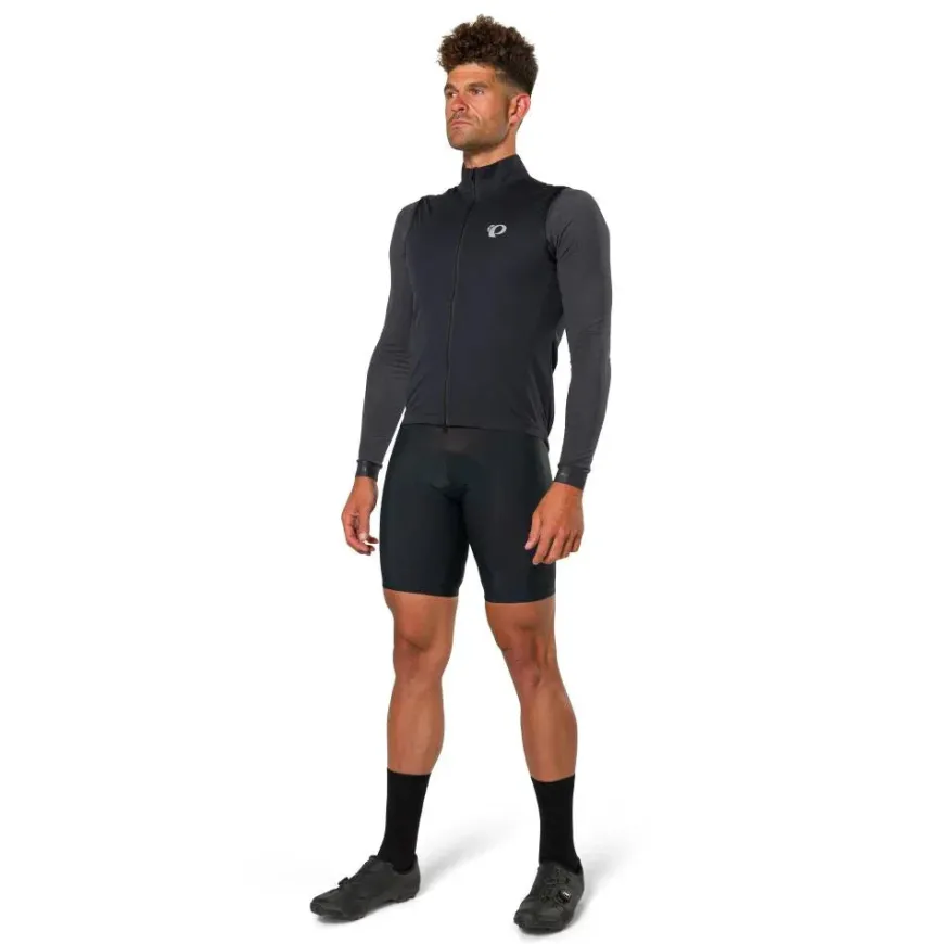 Pearl Izumi Men's PRO Barrier Vest
