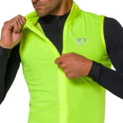 Pearl Izumi Men's PRO Barrier Vest