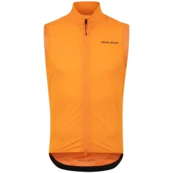 Pearl Izumi Men's PRO Barrier Vest