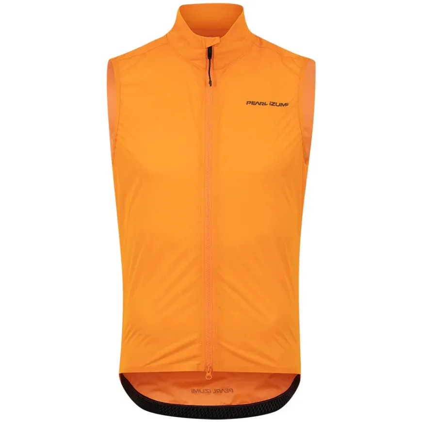 Pearl Izumi Men's PRO Barrier Vest