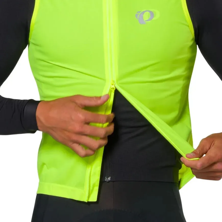 Pearl Izumi Men's PRO Barrier Vest