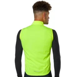 Pearl Izumi Men's PRO Barrier Vest
