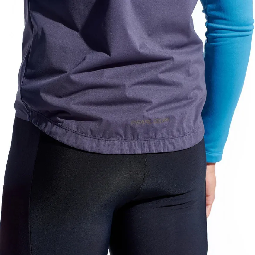 Pearl Izumi Men's PRO Barrier Vest