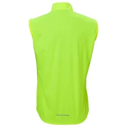 Pearl Izumi Men's PRO Barrier Vest