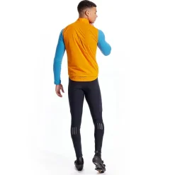 Pearl Izumi Men's PRO Barrier Vest