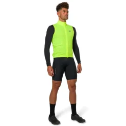 Pearl Izumi Men's PRO Barrier Vest