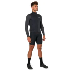 Pearl Izumi Men's PRO Barrier Vest