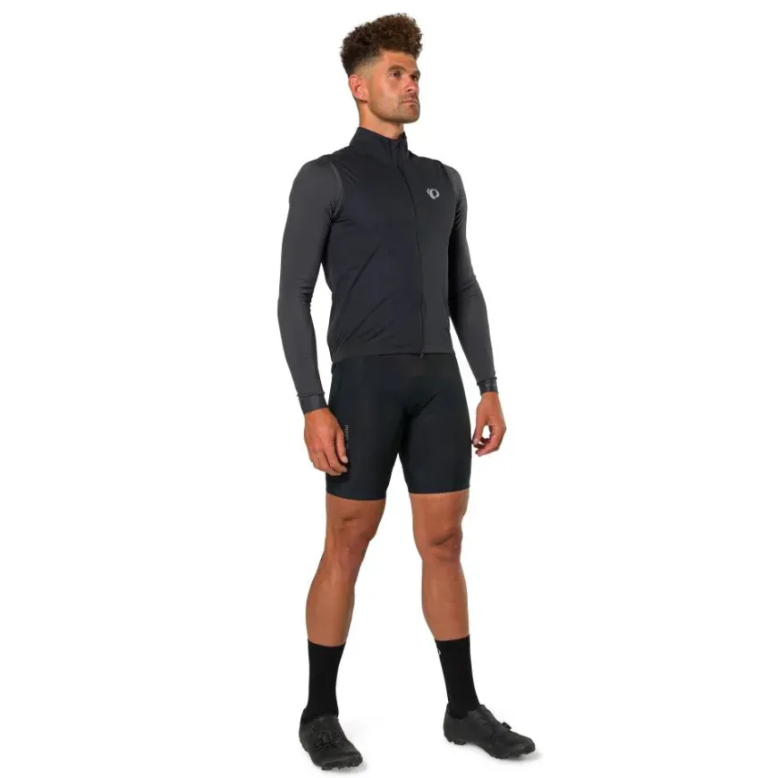 Pearl Izumi Men's PRO Barrier Vest