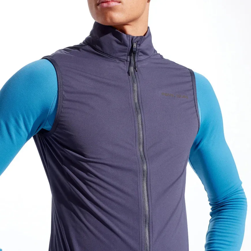 Pearl Izumi Men's PRO Barrier Vest
