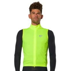Pearl Izumi Men's PRO Barrier Vest