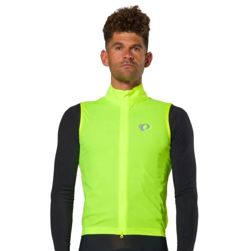 Pearl Izumi Men's PRO Barrier Vest