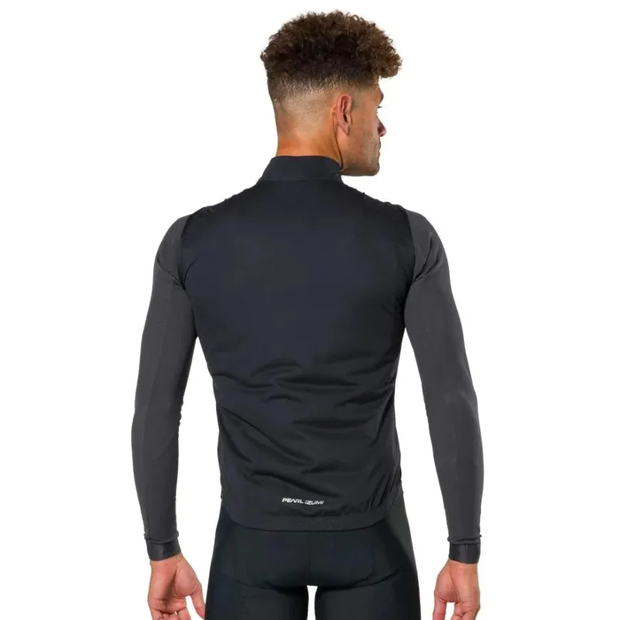 Pearl Izumi Men's PRO Barrier Vest