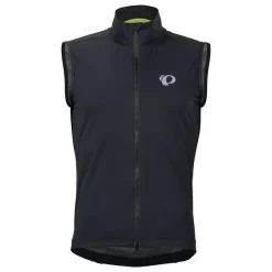 Pearl Izumi Men's PRO Barrier Vest