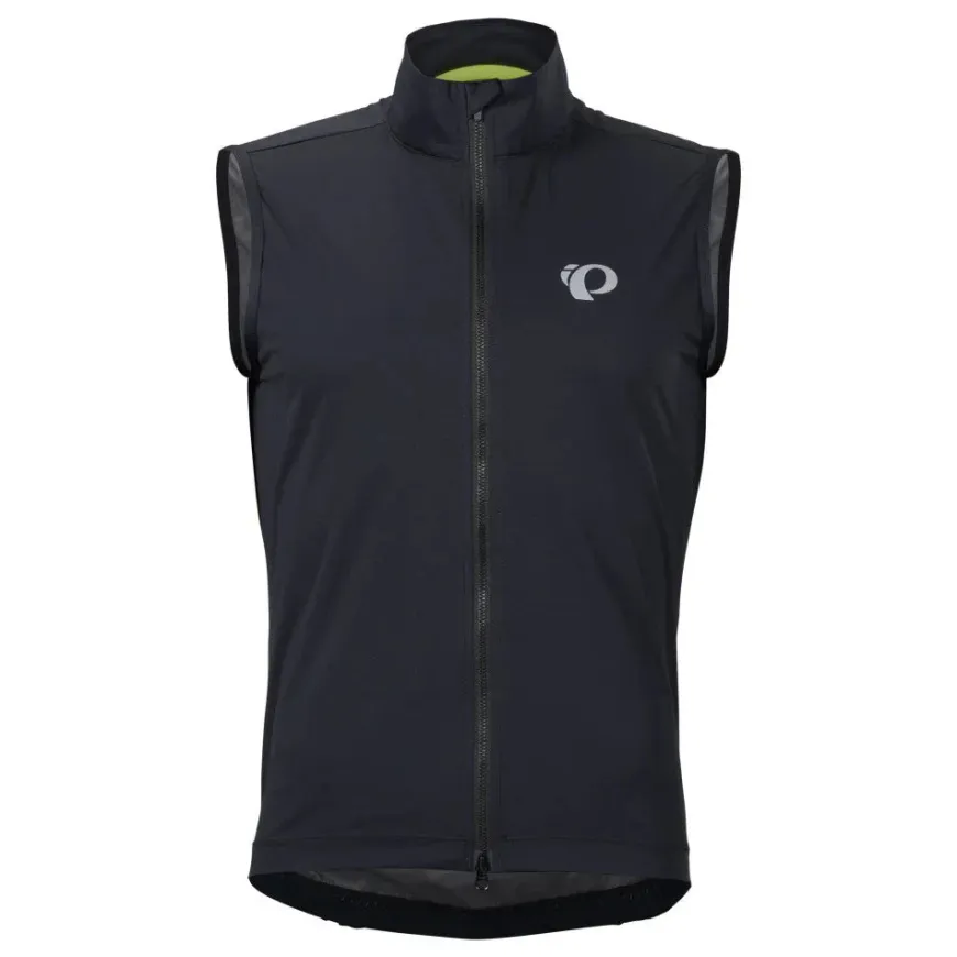Pearl Izumi Men's PRO Barrier Vest