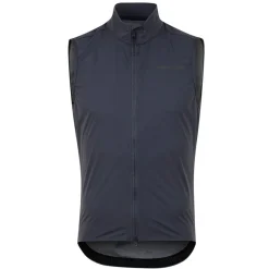 Pearl Izumi Men's PRO Barrier Vest