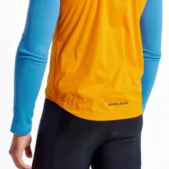Pearl Izumi Men's PRO Barrier Vest