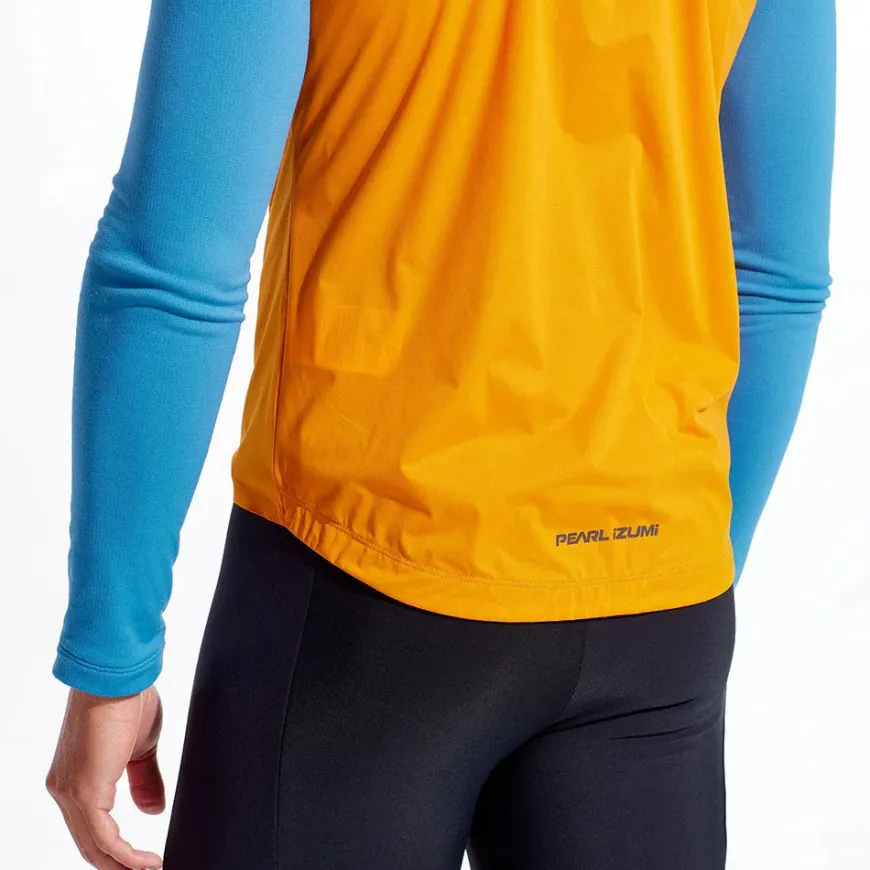 Pearl Izumi Men's PRO Barrier Vest