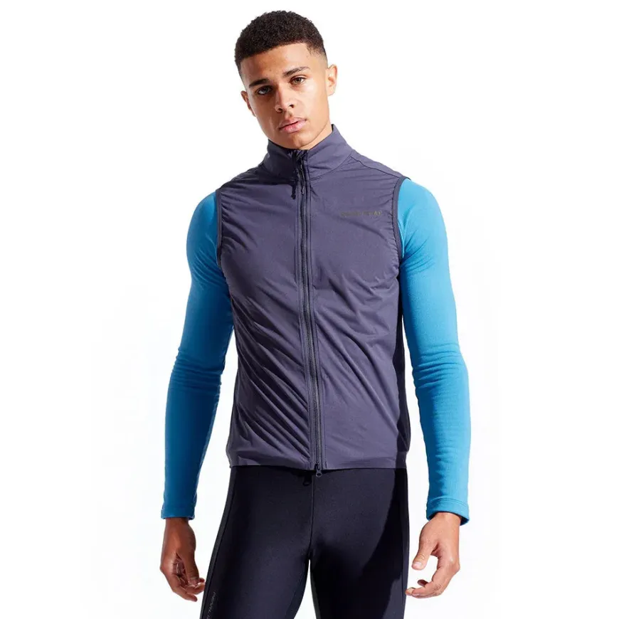 Pearl Izumi Men's PRO Barrier Vest