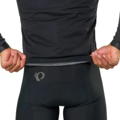 Pearl Izumi Men's PRO Barrier Vest