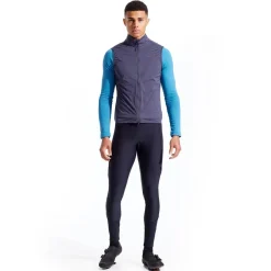 Pearl Izumi Men's PRO Barrier Vest