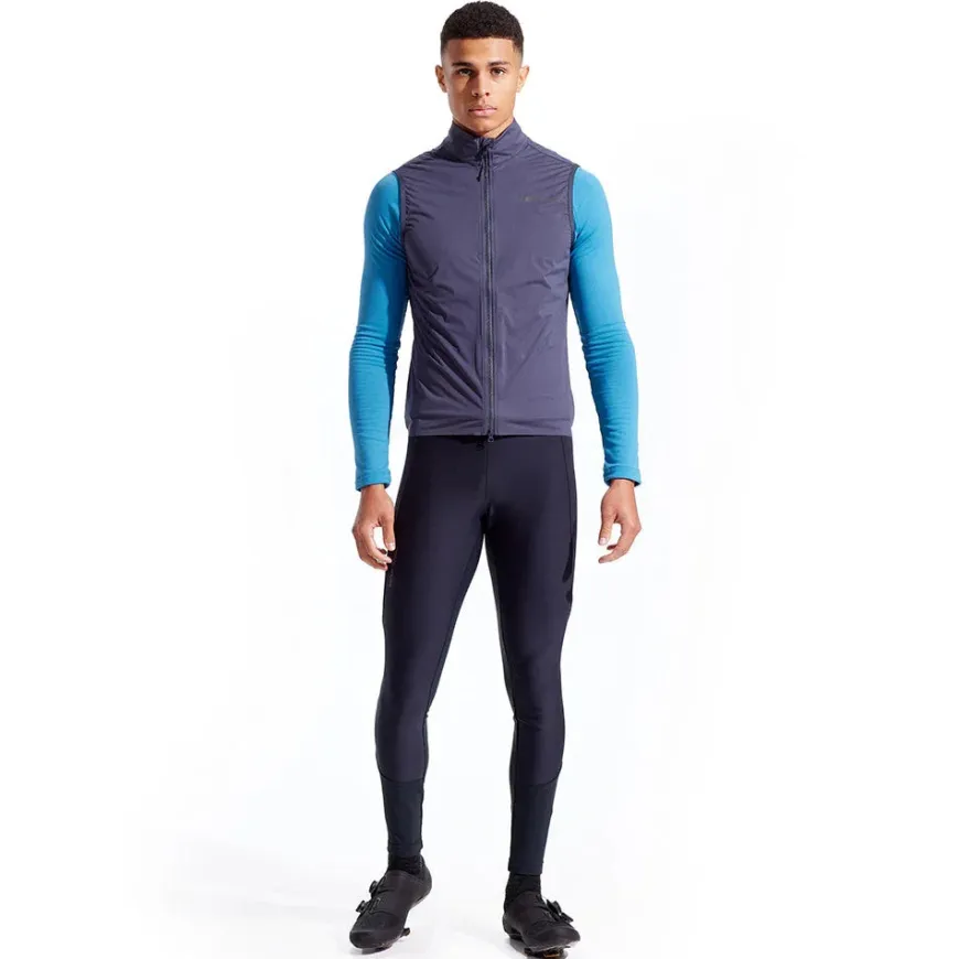 Pearl Izumi Men's PRO Barrier Vest
