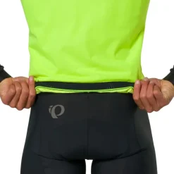 Pearl Izumi Men's PRO Barrier Vest