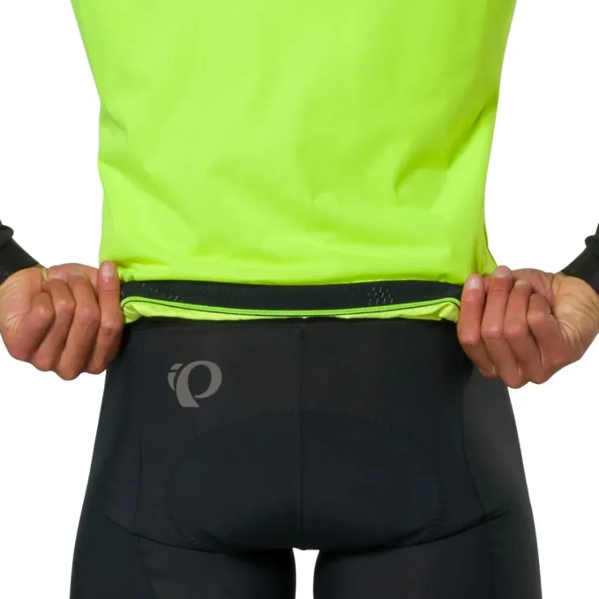 Pearl Izumi Men's PRO Barrier Vest