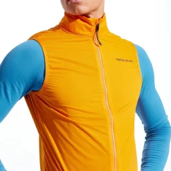 Pearl Izumi Men's PRO Barrier Vest