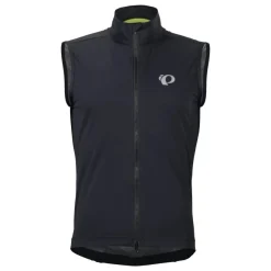 Pearl Izumi Men's PRO Barrier Vest