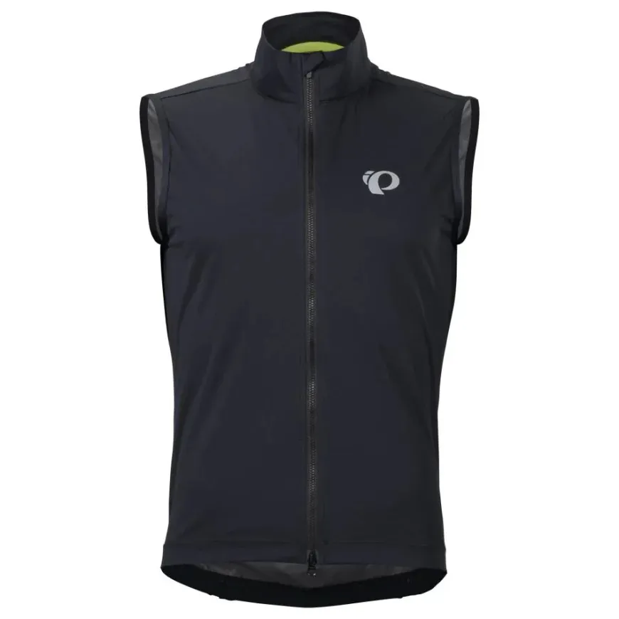 Pearl Izumi Men's PRO Barrier Vest