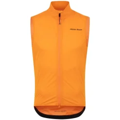 Pearl Izumi Men's PRO Barrier Vest
